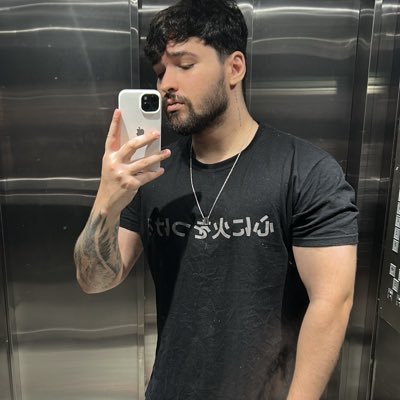 leo1vlr's profile picture. Lives na Kick https://t.co/cXrlDuuxzr insta : https://t.co/sWVTgRRGk1 TikTok : https://t.co/s5hRiX2Efd