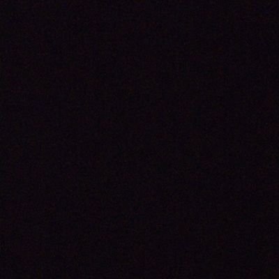 BellsClash's profile picture. ✨ ℂ𝕝𝕒𝕤𝕙 𝕆𝕗 ℂ𝕝𝕒𝕟𝕤 - 𝟞,𝟚𝟠𝟜 🏆
✨ 𝔹𝕣𝕒𝕨𝕝 𝕊𝕥𝕒𝕣𝕤  - 9𝟘𝕂 🏆
✨ ℂ𝕆𝔻𝕄 𝕃𝕧.  𝟙𝟝𝟘 𝕃𝕖𝕪𝕖𝕟𝕕𝕒 
✨ 11:11✨ 12:34✨12:21✨