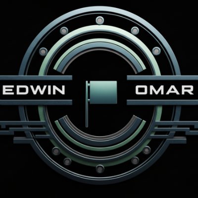 setratadesalud's profile picture. Ayudo a personas a complementar su bienestar integral con nueva fuente de ingresos💫.
Info👇