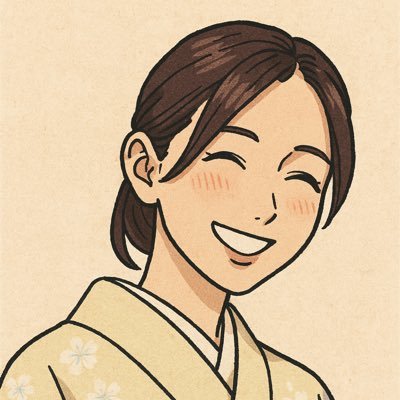 yuzuuu1616's profile picture. 子供達との時間が欲しくて仕事しながら勉強開始→残業と子育てで勉強の進みが🐢思い切って30代で公務員退職！フリーランスでWEBコーダーやってます💻✨現在、制作会社1社と業務委託契約中！