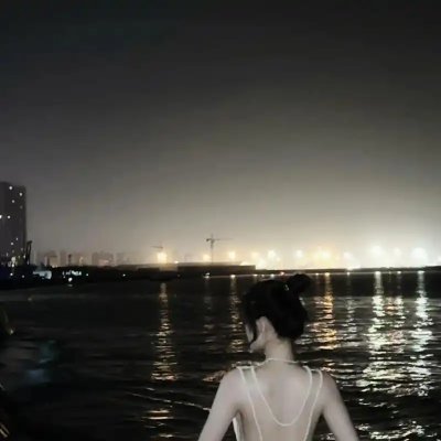 mftuakmsdk's profile picture. I don’t rely on anyone, nor do I seek to please—
I am my own answer
I walk a path that belongs to me
and I make choices that I truly believe in