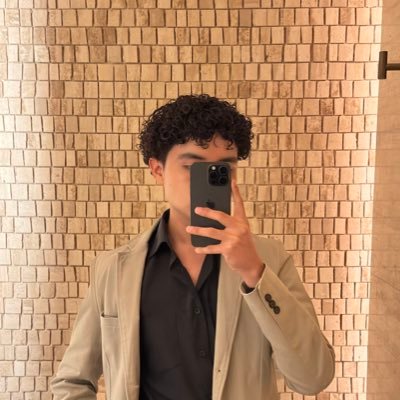 alfredosastree's profile picture. 