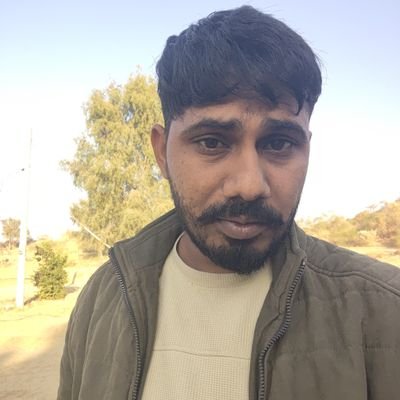 sudesh_aaa's profile picture. Friendly | Curious | Sharing what I learn every day.
Here for good conversations