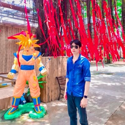 KahlaP3306's profile picture. 