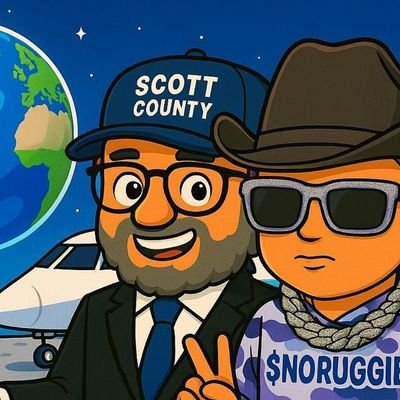 Awvsllc's profile picture. just a family man trying to make it in this world looking for fun,food and fashion.