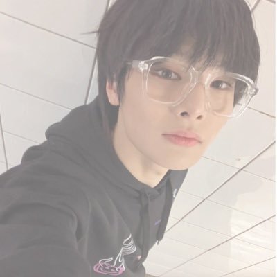 innixrsz's profile picture. I ♥︎ jeoηgiη &' Lix ' 🍙 | digital diary — .