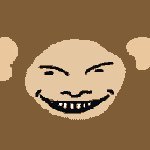 lukaskalm's profile picture. 🐈CC0, 🐕WOoOF, 🧦pixogette & 💩shids

🌐https://t.co/LHwJbhnTgA
🌐https://t.co/izEBeHQyxm

@pixogette
@7777shids
@WassieAI
∞🧦