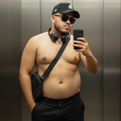 SR_LARS_13's profile picture. 22 anos 

Nortista ❤️💙

Gamer 🎮

Cinema 📽

Futebol ⚽️

Fisioterapia 💚