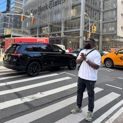 MathiasJones_'s profile picture. 1/4 WB