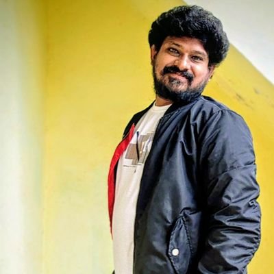 haribabutaurus's profile picture. 💕🅿️➰🅰️🅱️♓🖇💲ANNA 💕