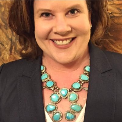 TheGemCodeGG's profile picture. Cracking the hidden code behind diamonds, gems & jewelry pricing 💎 GIA-trained • Exposing myths daily • Helping you buy smarter & with confidence