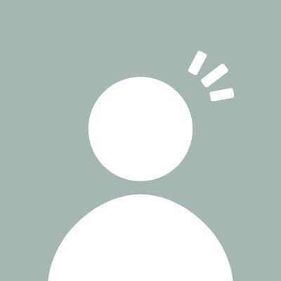 SUTHIDAJAK1's profile picture. I am not a superstar. If you want to follow, I'll to follow back. Follow me for a follow back 🌼🌺🌸💖🌹@lotus_rose08🌹💖@Suthidajak2