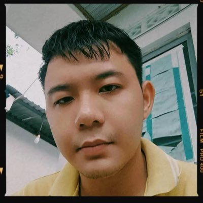 s2aimond2s's profile picture. 