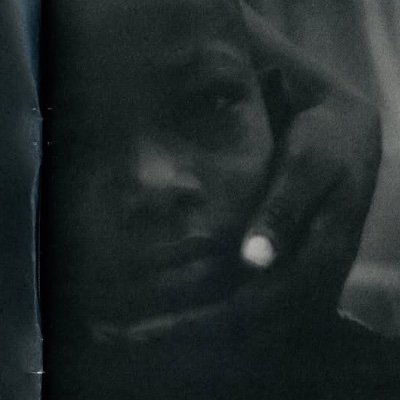 recklessform's profile picture. 