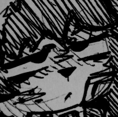 BoxyTheDogbox's profile picture. Sketcher in traditional (paper) Sugg⚠️ smtm be carefully / 18yo / Begginer / Esp|Eng / 🦴📦🐶☕ ◌⑅⃝●♡⋆♡@Darck628 ♡⋆♡●⑅⃝◌ • //AltNsfw acc: @SlashFerrum0000