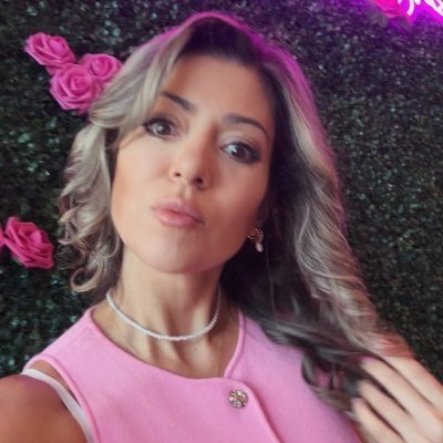 LoriDenney6's profile picture. Silence is not empty; it contains the answer.