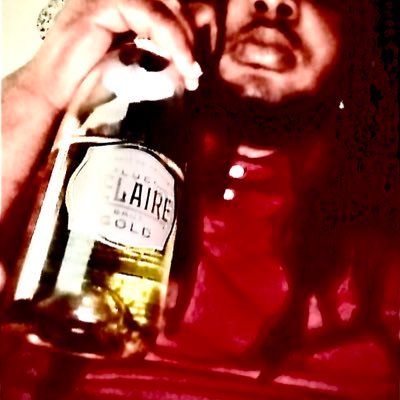 mfdufflebagyop's profile picture. 340 pounds