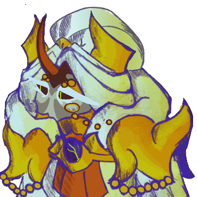 _ivoryichor's profile picture. 『 𝚖𝚊𝚔𝚎 ⠀𝚖𝚢 ⠀𝐝𝐚𝐲 ⠀,⠀ 𝚖𝚢⠀ ωσяℓ∂ , ⠀𝚖𝚢 𝐬𝐢𝐥𝐯𝐞𝐫𝐜𝐡𝐚𝐢𝐫⠀ « // » ⠀𝚖a𝚔𝚎 ⠀𝚢𝚘𝚞𝚛⠀ 𝚠𝚊𝚢 ⠀𝐚𝐥𝐥 ⠀𝐭𝐡𝐫𝐨𝐮𝐠h ⠀𝚖y⠀ 𝙵𝙰𝚄𝚇 ⠀𝚍єѕραi𝚛 ⠀.ᐟ ᛝ‣