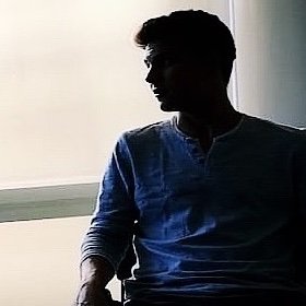 juanm1ret's profile picture. 