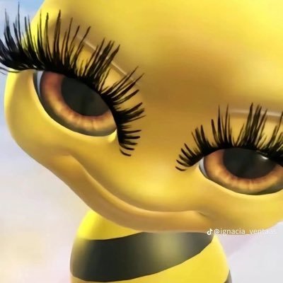 rr3v_s's profile picture. 