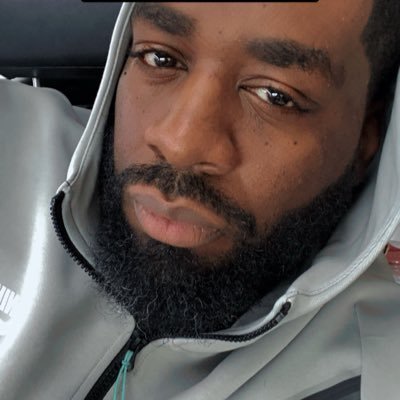 will6foot5's profile picture. A washed & every day dad. Eagles, Sixers & Phillies. Left-Handed, Right-Minded. Advocate for gettin’ a haircut before running errands. A star in my role 🤌🏾😏