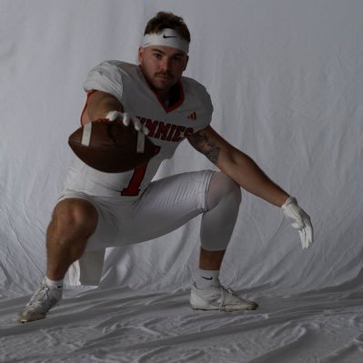 Cody Pellaton Profile