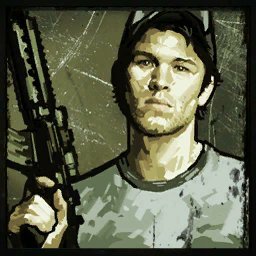 Da_ArtistFunkin's profile picture. Artist and Animator

Banner by @SickR0ses

I Mostly Play VRChat

Discord is da.artist if you want to Commison me

I like Jolteon alot