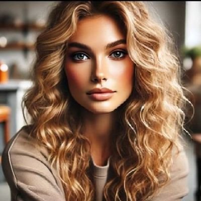 cristalsofia90's profile picture. la vida es un sin fin