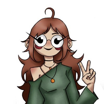 MythicasArt's profile picture. 19|OCs|Fandoms|She/They|Commissions open