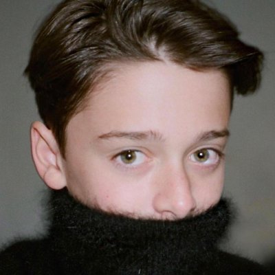 crashingtrap's profile picture. 