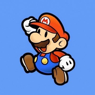 kussun0101's profile picture. おす