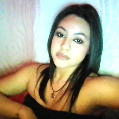 pauvazcampos's profile picture. criatura rara