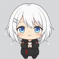 sigur_102500's profile picture. 新人VTuber/個人勢 /Twitch→https://t.co/2ZzV9ZlYeq /FA #雨月の絵/土日の深夜帯から配信中