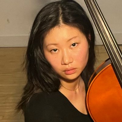 ruebytwo's profile picture. 