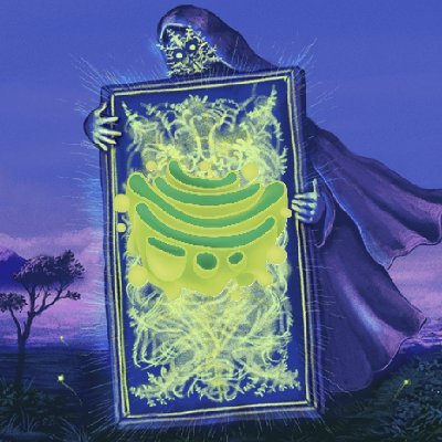 Golgi33911's profile picture. i try to smile i give my best performance yet