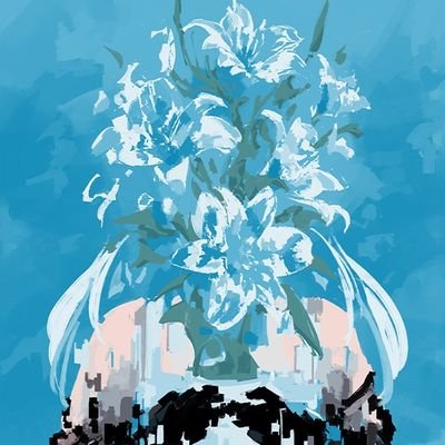 PKonzu54224's profile picture. Little goob