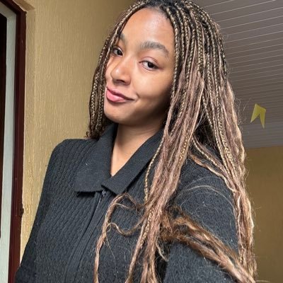 SRafaelaa_'s profile picture. na minha cabeça eu namoro o Lewis Hamilton