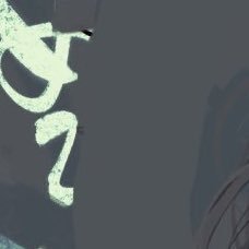 chi_motio's profile picture. 20↑ ꘐ、🦋main LB6の話になると饒舌になります。フォローする際は、プロフの詳細をご覧くださると幸いです。 ヘッダー@userx6_9フォロワーなら誰でもの鍵👉@DOGA7th