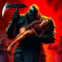 BaileyPere25433's profile picture. 