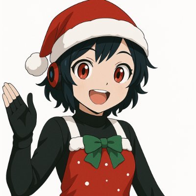 shl3376's profile picture. Travelers in the Crypto World
Love Web3 & Defi
and Kaito Yapping Farmer