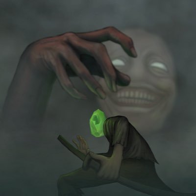 GGManera's profile picture. @hodlverse 👐💎