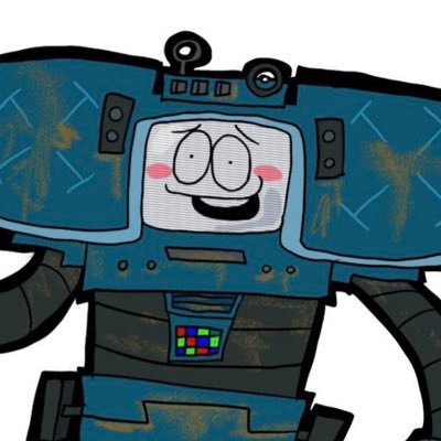 nickstorians's profile picture. promises of what i seem to be