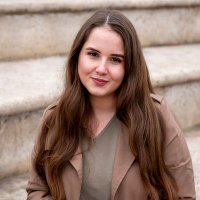 Big D (@rishiraj8035) 's Twitter Profile Photo