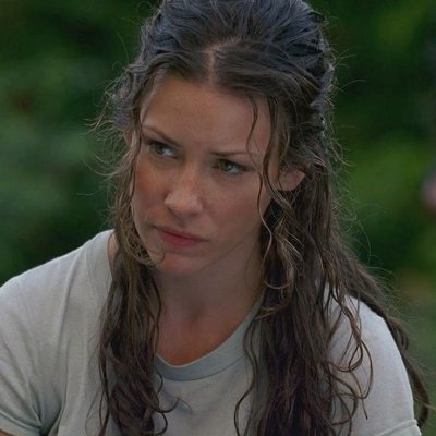 ASH0WGIRL's profile picture. she/her, 31 ⟢ lesbian, intern, writer, reader, watcher, wife, cat mom, fortnite carry, and 4.0 gpa haver. blue politics. ts fan since debut. ⟢