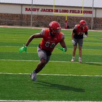 CalebShepard14's profile picture. LB , 6’, 222lbs, Jr (3yrs of eligibility left), portal guy