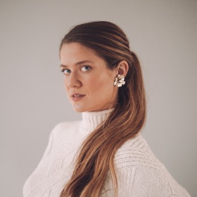 louisamayh's profile picture. Voice AI and Computer Using Agents | BCIs @tcddublin | Early @ @patreon & @deliveroo |  Ex @techstars ai & machine learning |