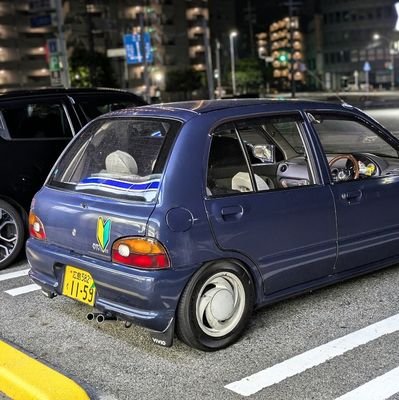 KYOUHEI14851249's profile picture. 20歳なりました。おはにちは