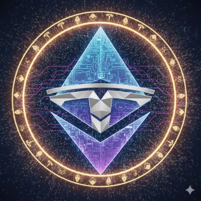 kanglpmg's profile picture. Software Engineer