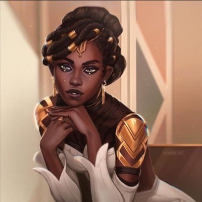 letshavefun2712's profile picture. 26 yo Parisian girl, now living in the Caribbean. GW 52kg