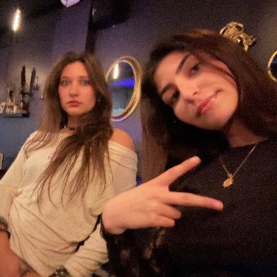 deanbeanmeme's profile picture. dothatshit